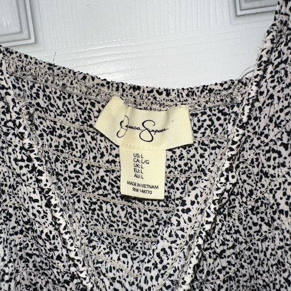 women’s sun dress - Picture 4 of 4